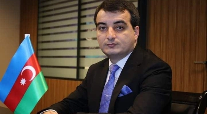 Rusiyadan III dünya müharibəsi ANONSU: Ukraynadan sonra yeni hədəflər Rusiyadan III dünya müharibəsi ANONSU: Ukraynadan sonra yeni hədəflər