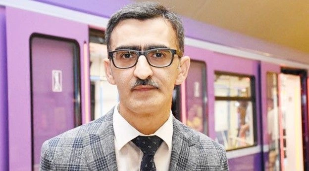 “Metroda oxşar hadisələr olmuşdu, amma beləsinə rast gəlməmişdik” — “Bakı Metropoliteni”