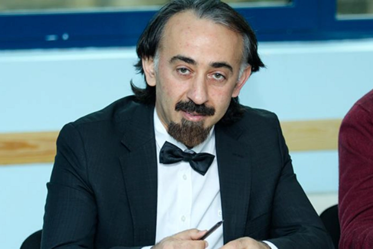Boşanma insanı Allahdan da uzaq salar...