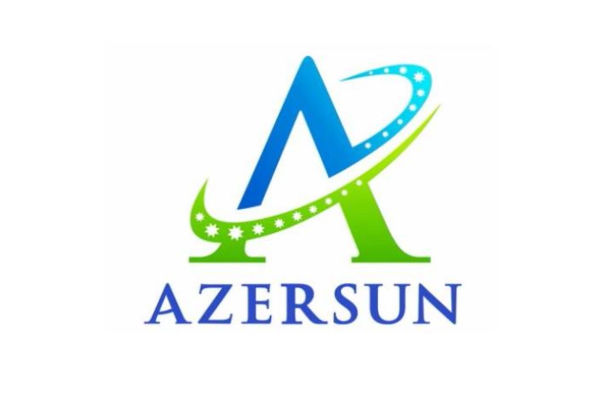 “Azərsun Holding” Sumqayıtdakı yanğınla bağlı məlumat yaydı
