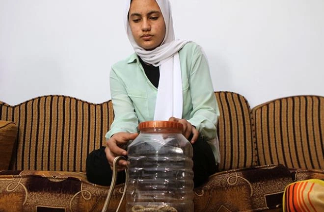 55 yaşlı kişinin ilan sevgisi... — FOTOLAR 55 yaşlı kişinin ilan sevgisi... — FOTOLAR