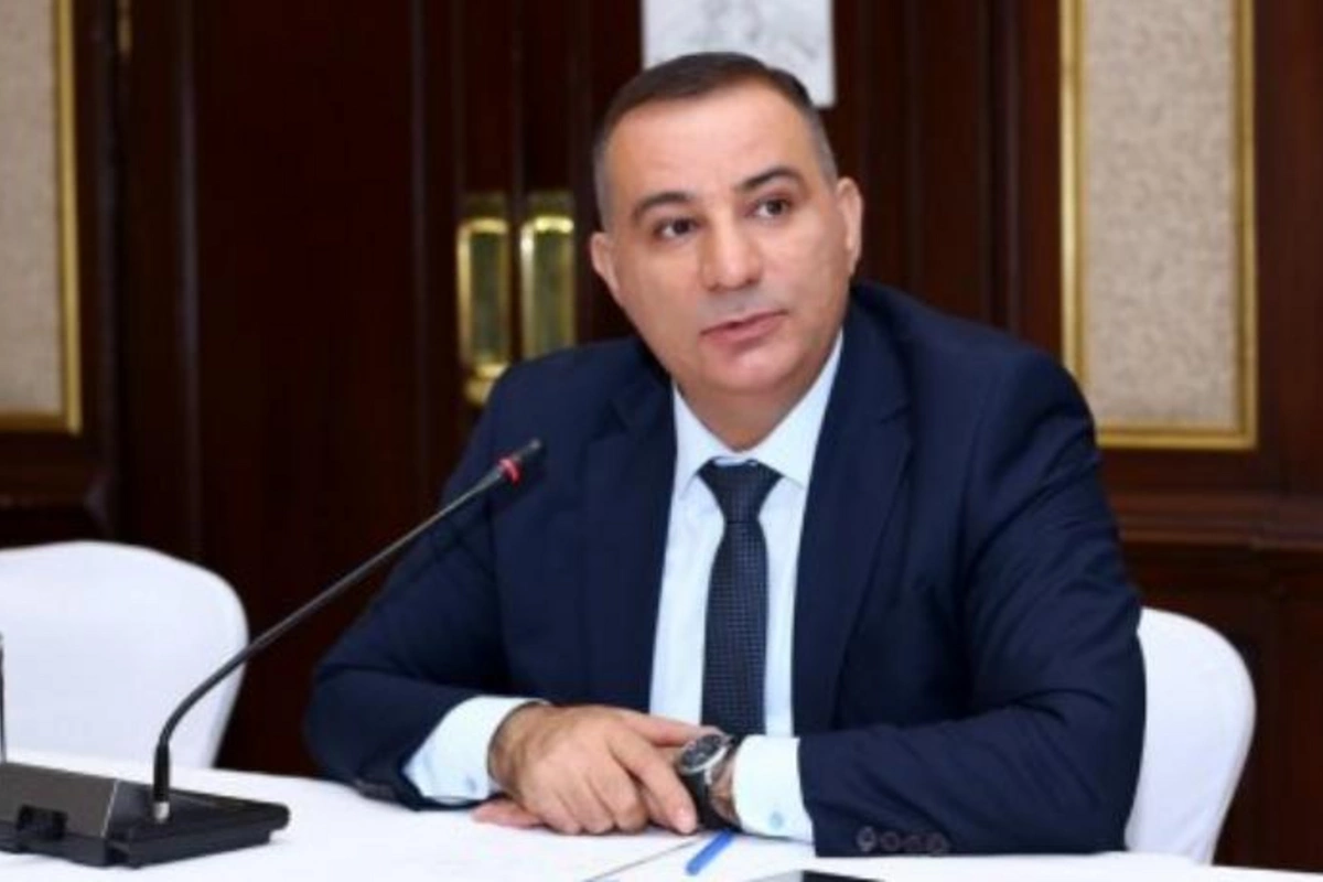 “Qadınların seçkilərdə iştirakı həssas məsələdir” — QHT sədri