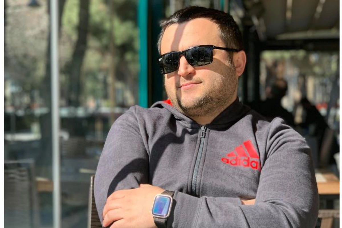 ““Aclığa şükür edin” deyən din xadimlərinin hamısı lüks həyat yaşayır” — Tanınmış vəkil