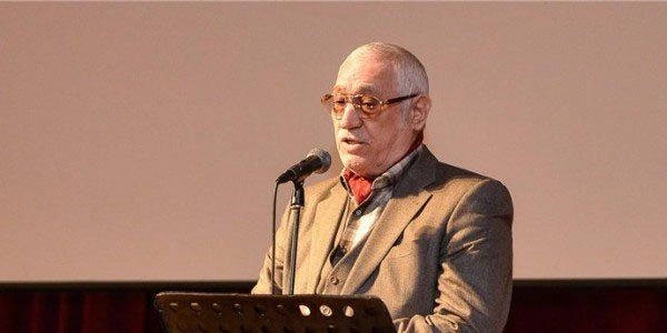 Şeyx Eldar Əzizovdan xahiş etdi: “Məni də komissiyaya daxil edin”