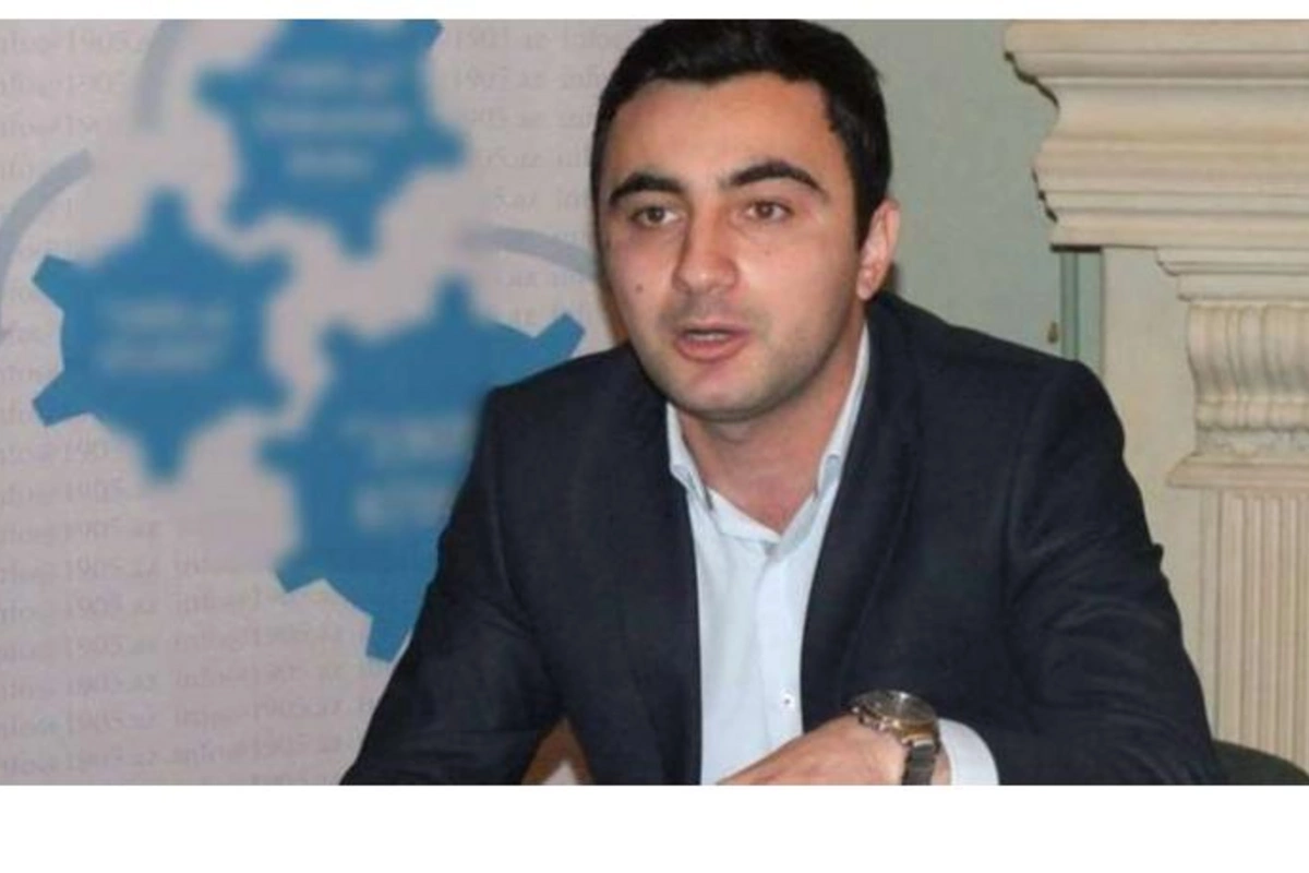 Ermənistanın təxribatçı addımları və qeyri-adekvat yanaşması davam etsə...— Politoloq