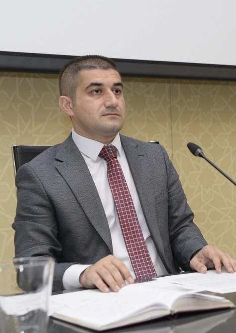 “Bu il qəbul qaydalarında dəyişiklik var” — DİM “Bu il qəbul qaydalarında dəyişiklik var” — DİM