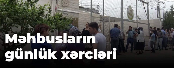 Narkotik vasitələrin dövriyyəsinə qarşı mübarizə — Bir illik HESABAT