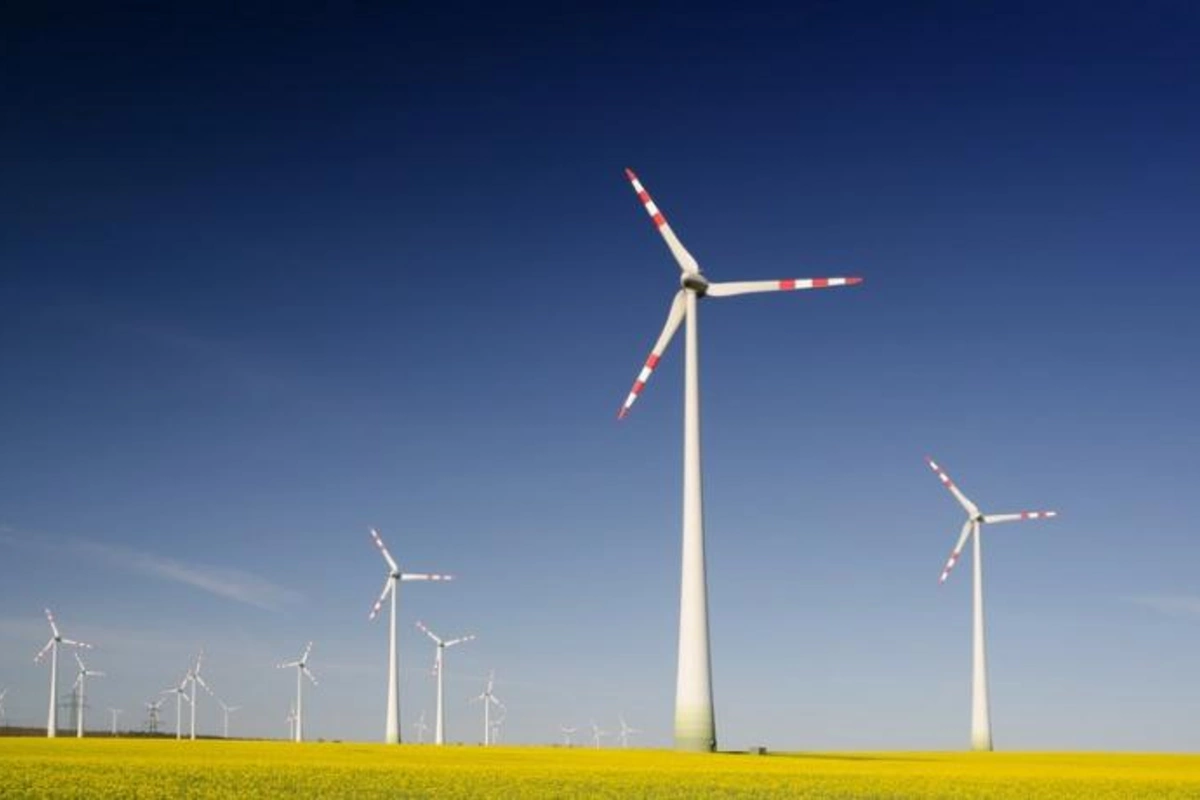 Bərpa olunan enerji mənbələrinə dair Komissiyanın tərkibi genişləndirildi