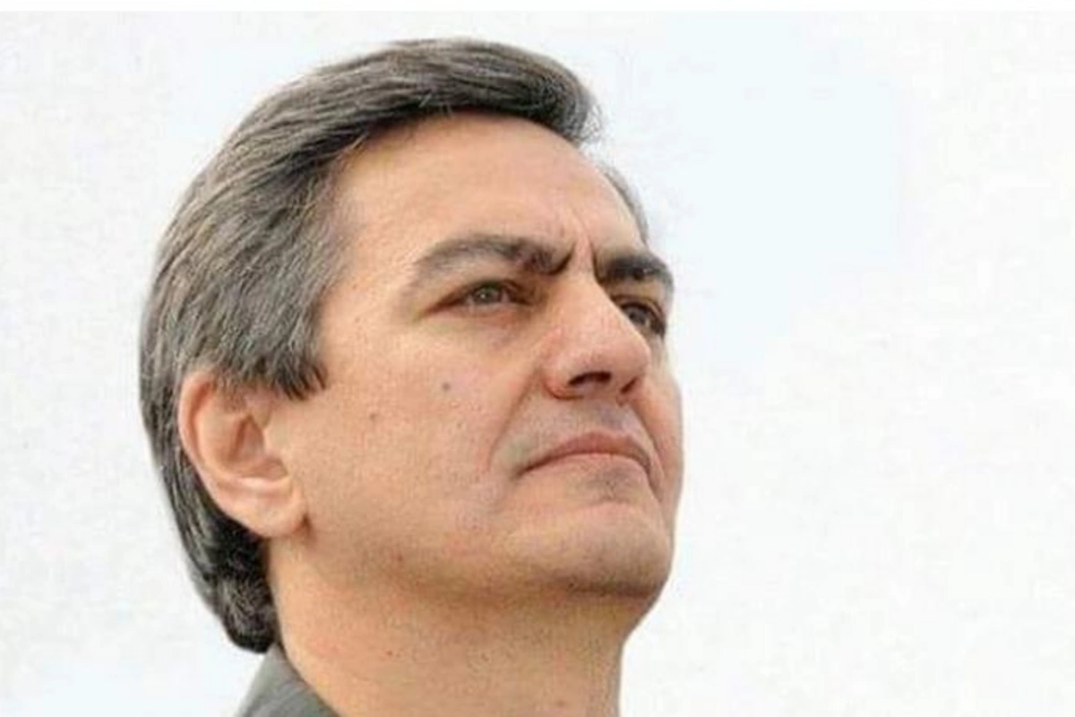 Şəhidləri alver predmetinə çevirənlər — YAZI