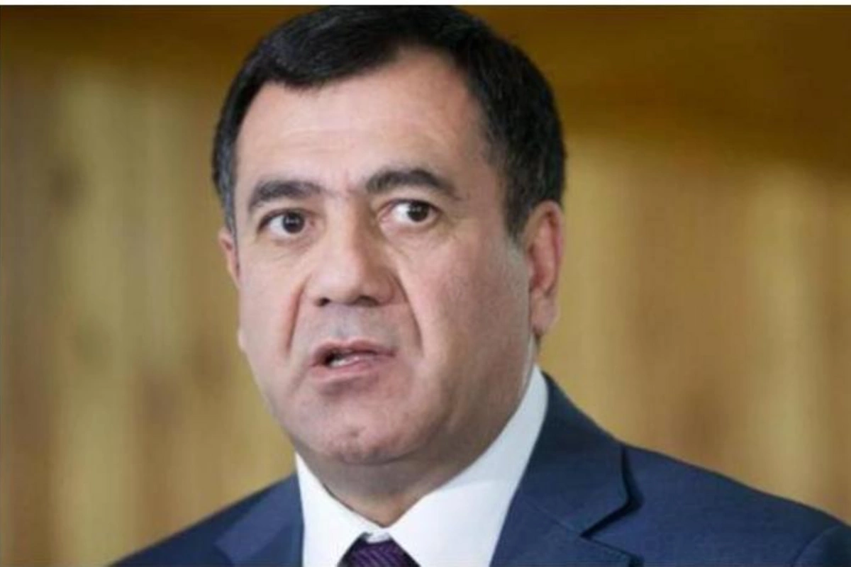 “Qüdrət Həsənquliyev müstəqilliyimizə ən böyük təhlükədir” — “O, Rusiyanın “beşinci kolon”unun təmsilçisidir”
