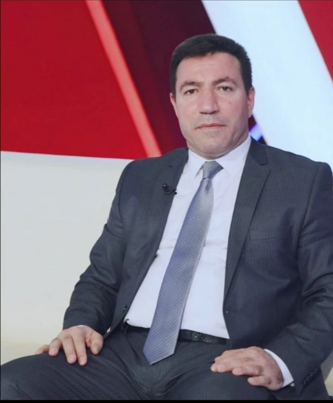 Dünyada ərzaq qıtlığı yarana bilər — ARAŞDIRMA