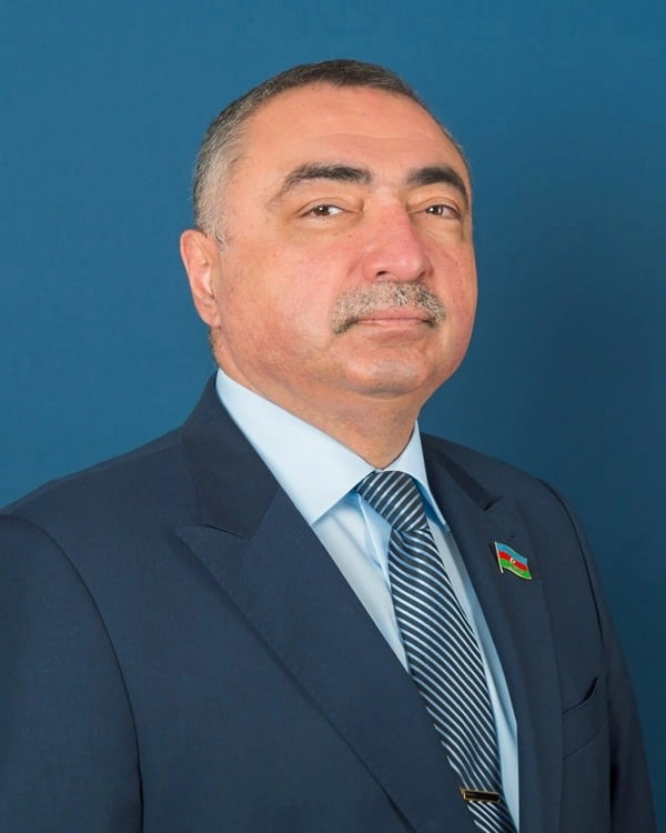 Quru sərhədlərimiz nə zaman açılacaq? — AÇIQLAMA Quru sərhədlərimiz nə zaman açılacaq? — AÇIQLAMA