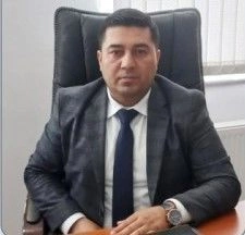 TƏBİB-də yeni TƏYİNAT