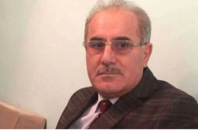 “Ukraynanın müraciəti zamanında dəyərləndirilsəydi, ölkə işğalçının tapdağı altında qalmazdı” — Polkovnik