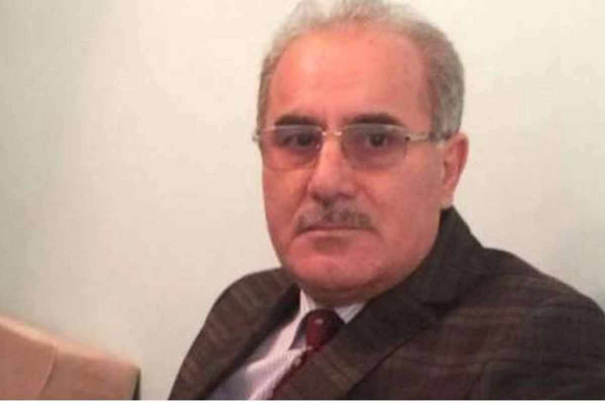 “Fars şovinizminin Azərbaycana vurduğu yaralar rusların vurduğundan dərin və təhlükəlidir”
