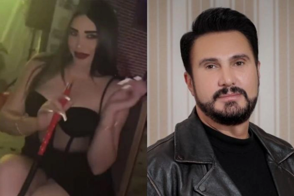 “Yazıq valideyn, nə deyib ağlasın?” — Nadir ölən qız haqda