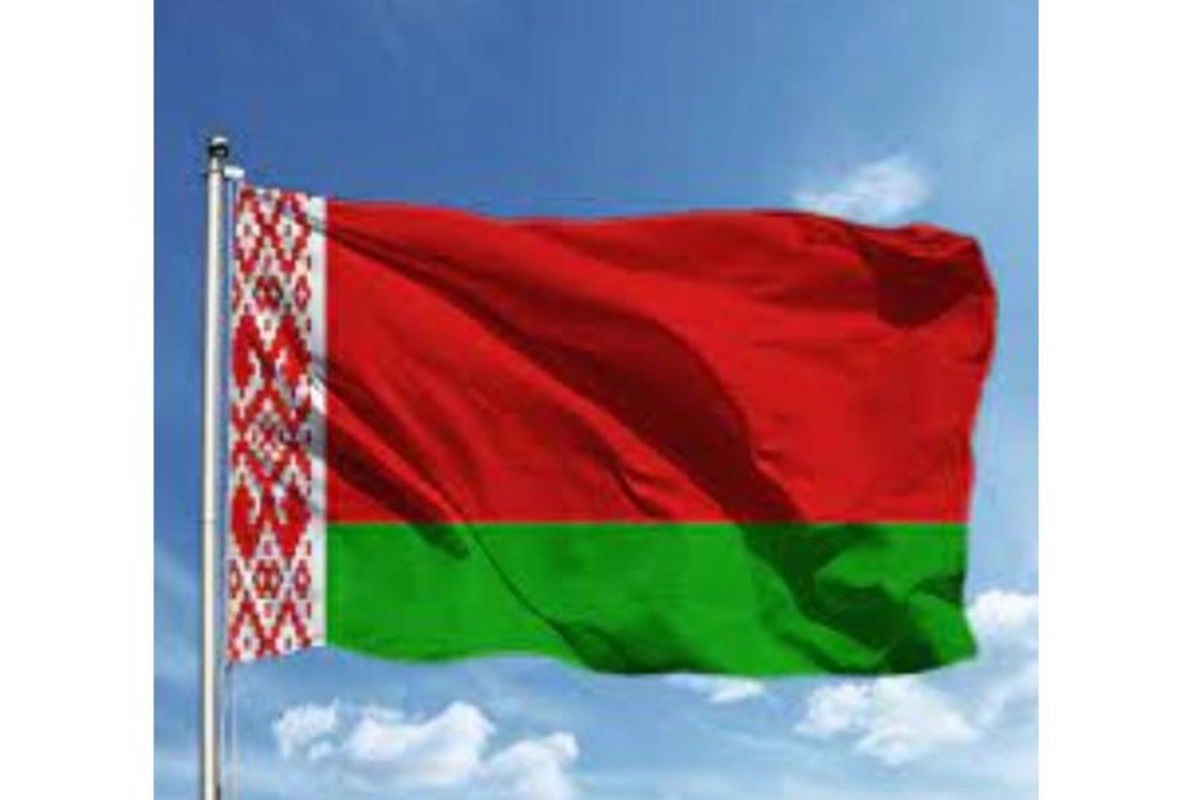 Ukrayna üçün BELARUS TƏHLÜKƏSİ — MN açıqlama yaydı