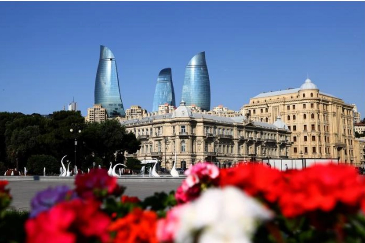 Rusiyanın tur operatorları turistlərə Azərbaycanı tövsiyə etdilər