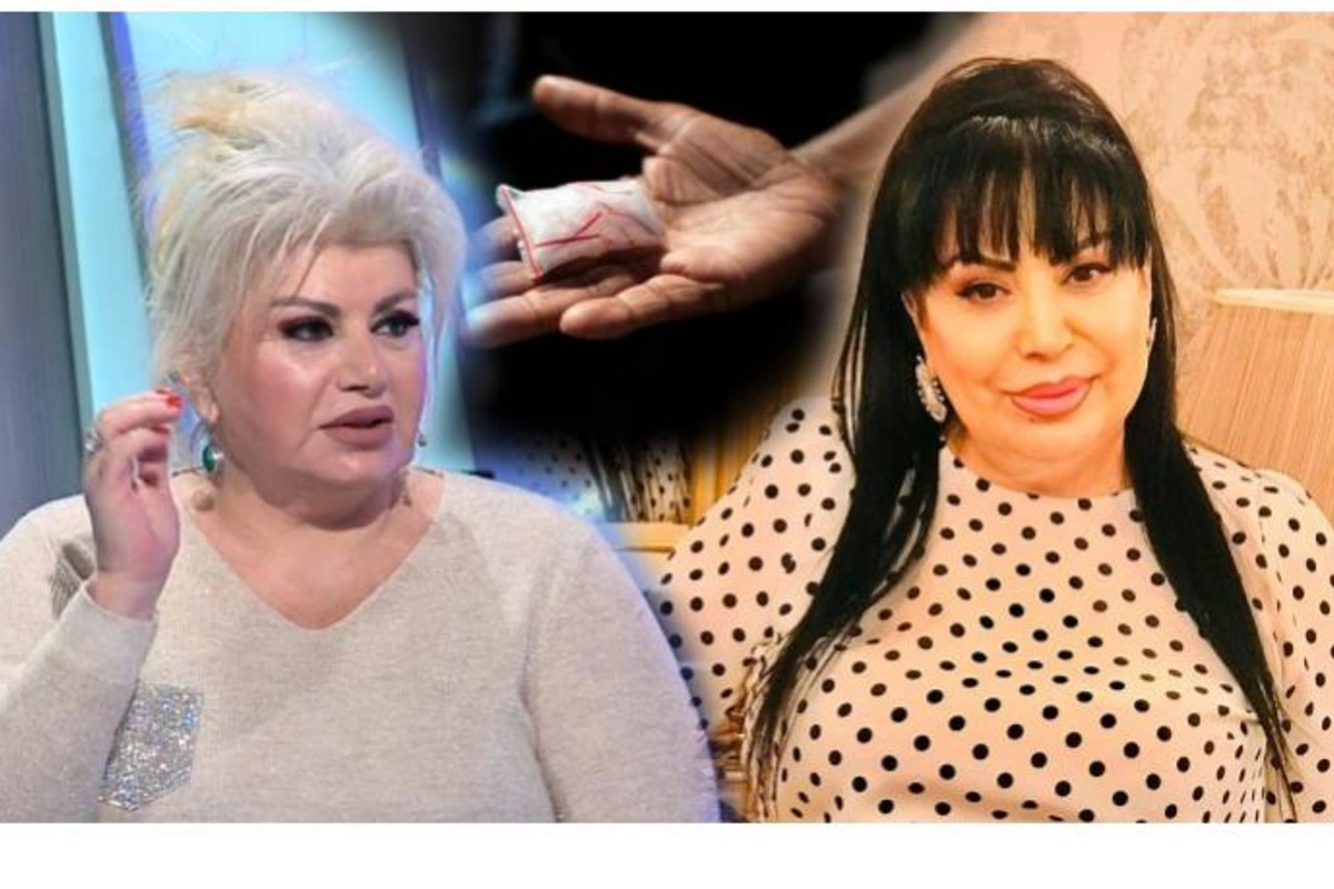 “Gənclər neyləsin, aləm qarışıb bir-birinə, oturublar “mal”a — Sənətçilər narkomaniyadan danışdı