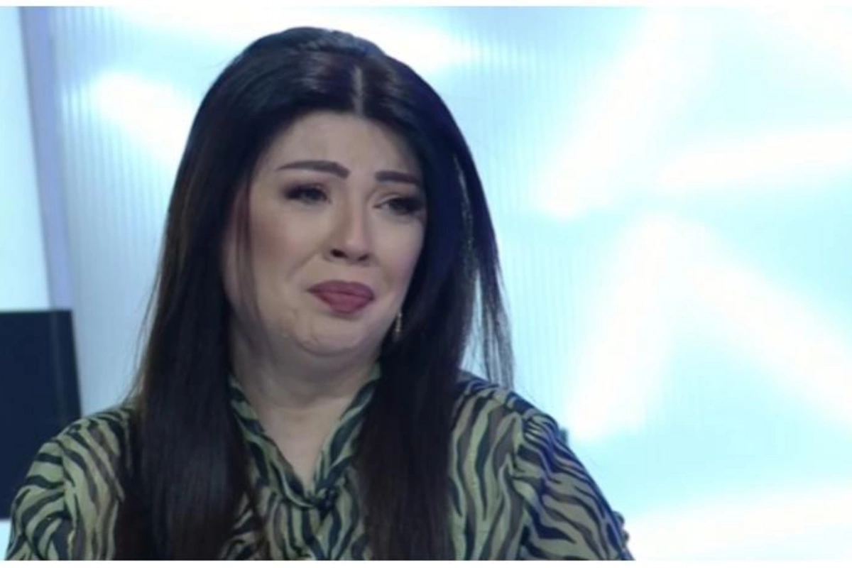 Fidan Axundova döyülməsindən danışdı: Elə bilirdim sevilmirəm