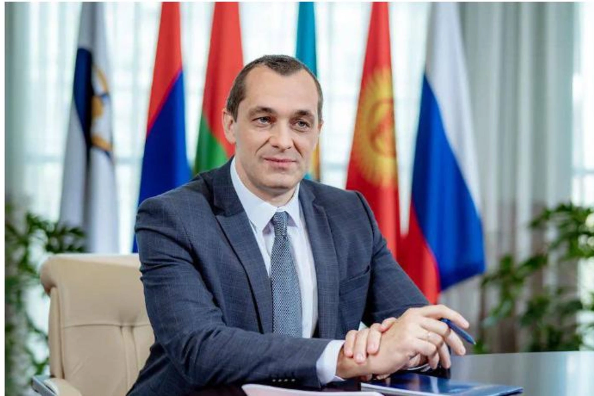 Rus iş adamının ölüm səbəbi eşidənləri şoka saldı