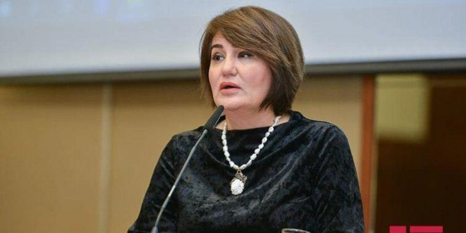 “Təhsildə idarəçilik bərbad vəziyyətdədir” — “20-30 il işləyən məktəb direktorlarının yerdəyişməsi baş vermir”