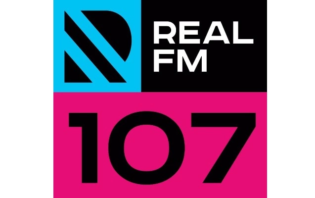 Azərbaycanda yeni radiokanal fəaliyyətə başladı Azərbaycanda yeni radiokanal fəaliyyətə başladı