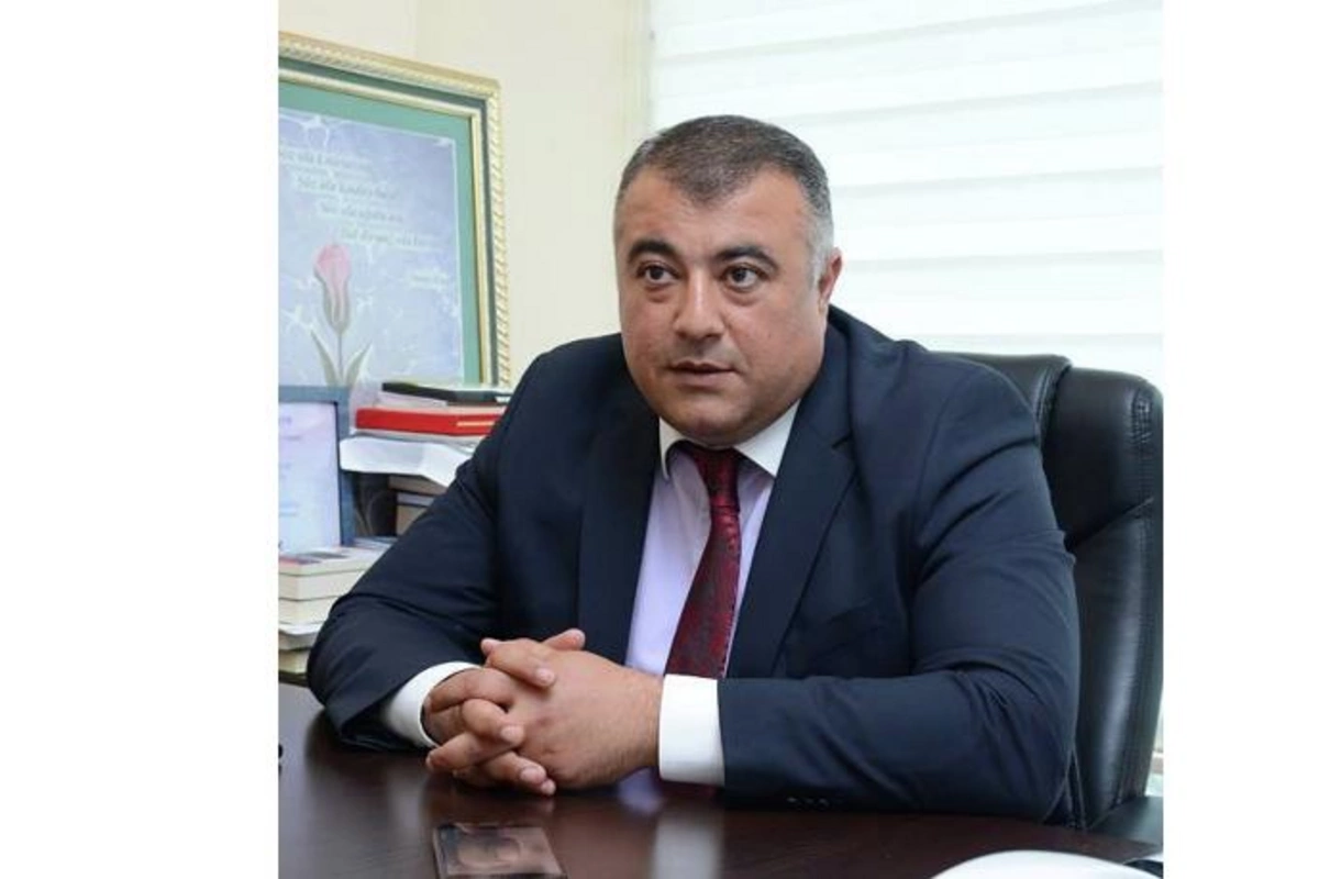 “Göstəricilər ötənilkindən daha yüksək olacaq” — Nazirlik rəsmisi