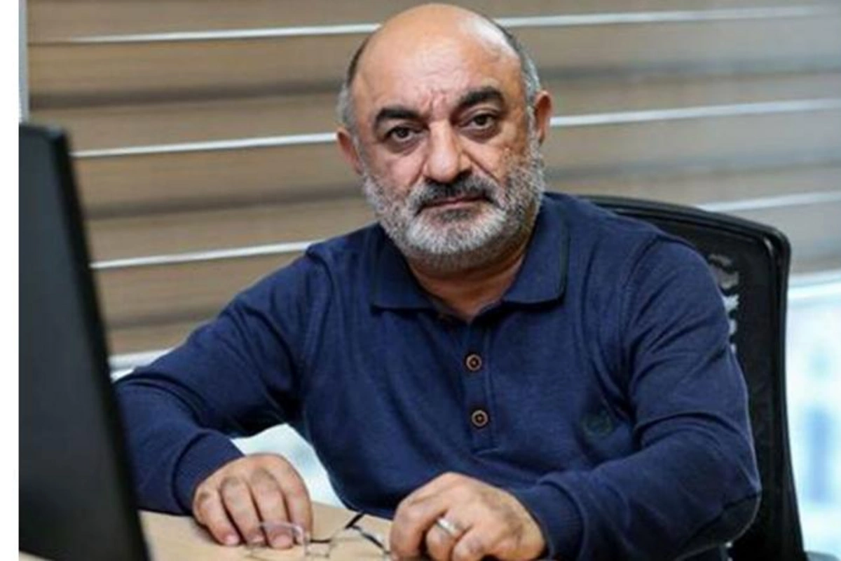 Nüvə silahı təhlükəsi... — III Dünya savaşı