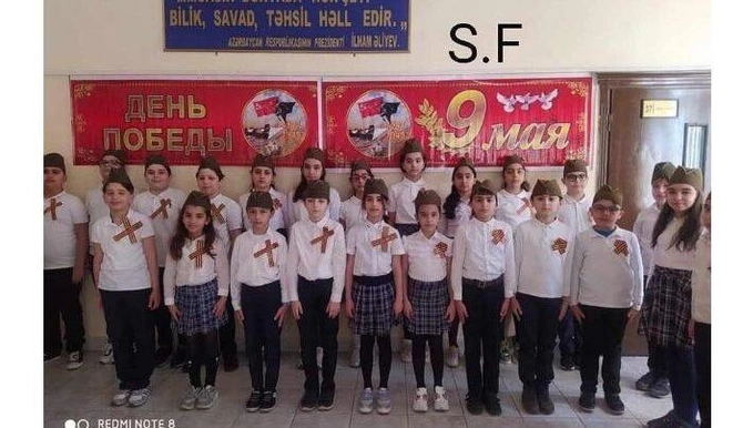 “Təhsildə idarəçilik bərbad vəziyyətdədir” — “20-30 il işləyən məktəb direktorlarının yerdəyişməsi baş vermir”