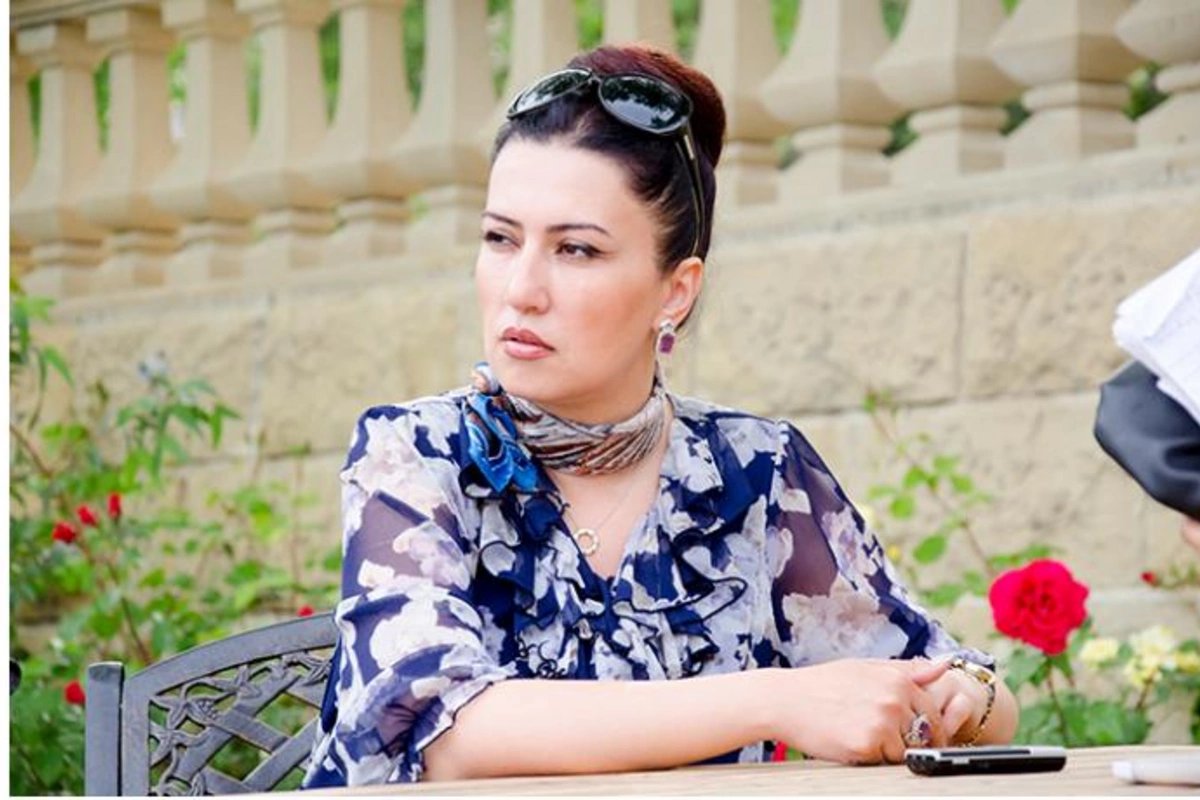 Tarixən müəllifliyi mübahisəli olan musiqilər və əsərlər müzakirə mövzusu olub