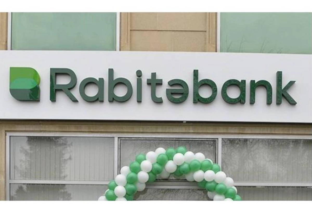 Rabitəbank Ramazan bayramı ərəfəsində şəhid ailələrini ziyarət edib