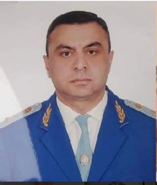 Mənsimovun “qara kassa”sı sayılan Elçin Axundzadə haqqında ŞOK FAKTLAR