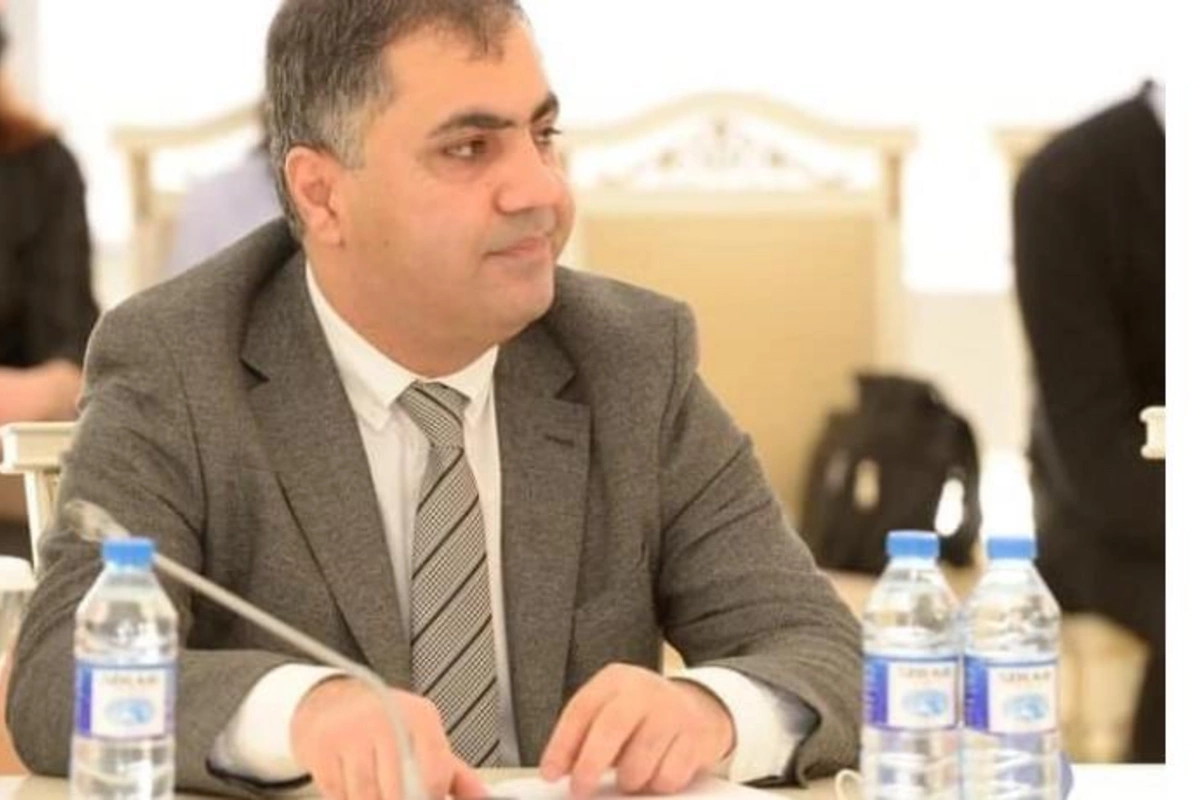 “Bir saat sonra Gömrük Komitəsinin bütün trolları üstümüzə töküldü” — Baş redaktor