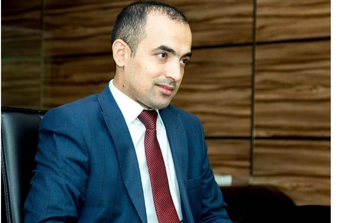 Düşünürük ki, bu, “Əli Həsənov dövrü”nü tamamilə qapadacaq — Baş redaktorların gözləntiləri