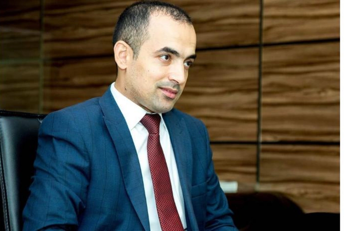 Baş redaktor: “Həm onlayn, həm də çap mediası dövlətin diqqət mərkəzindədir”