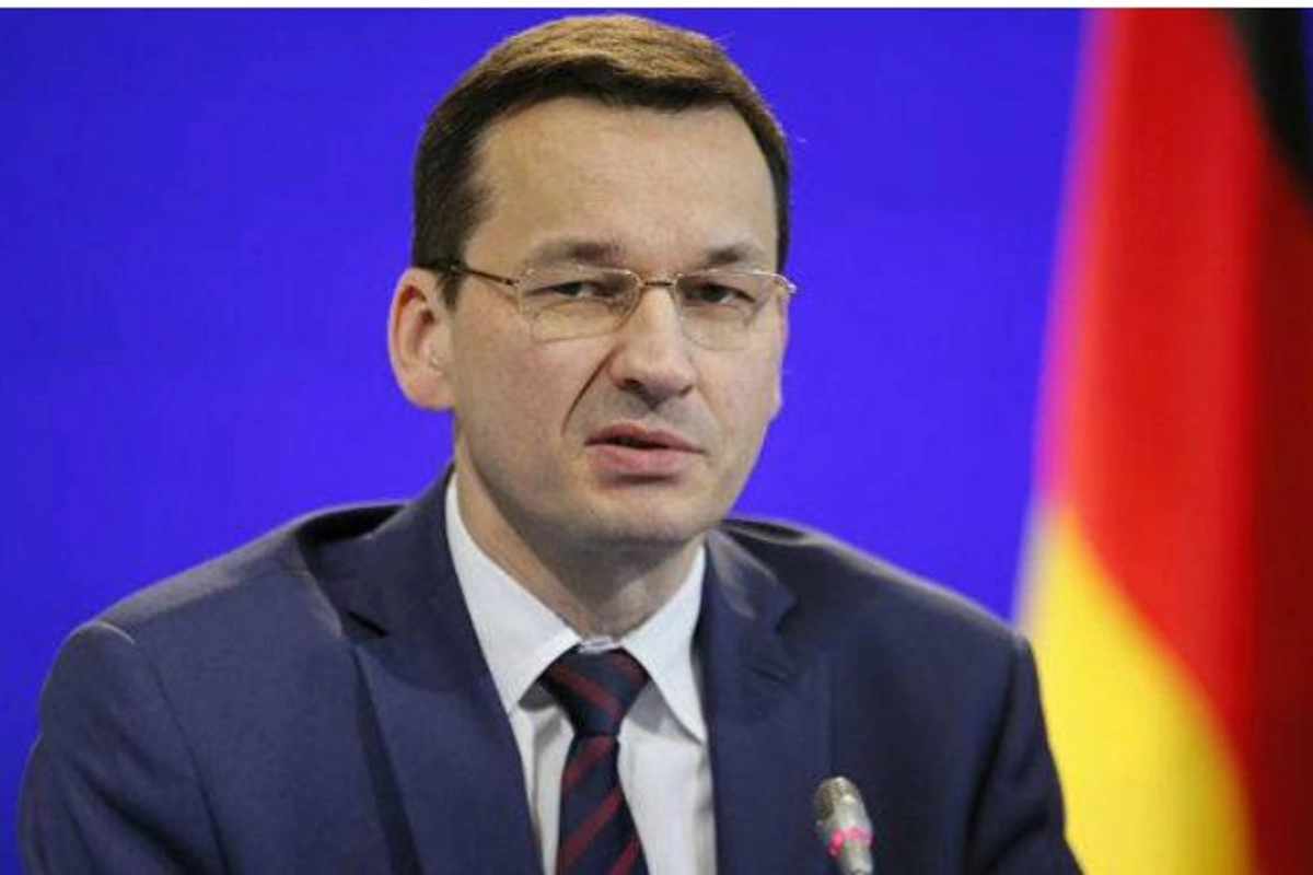 “Vladimir Putin Adolf Hitler və İosif Stalindən daha təhlükəlidir”
