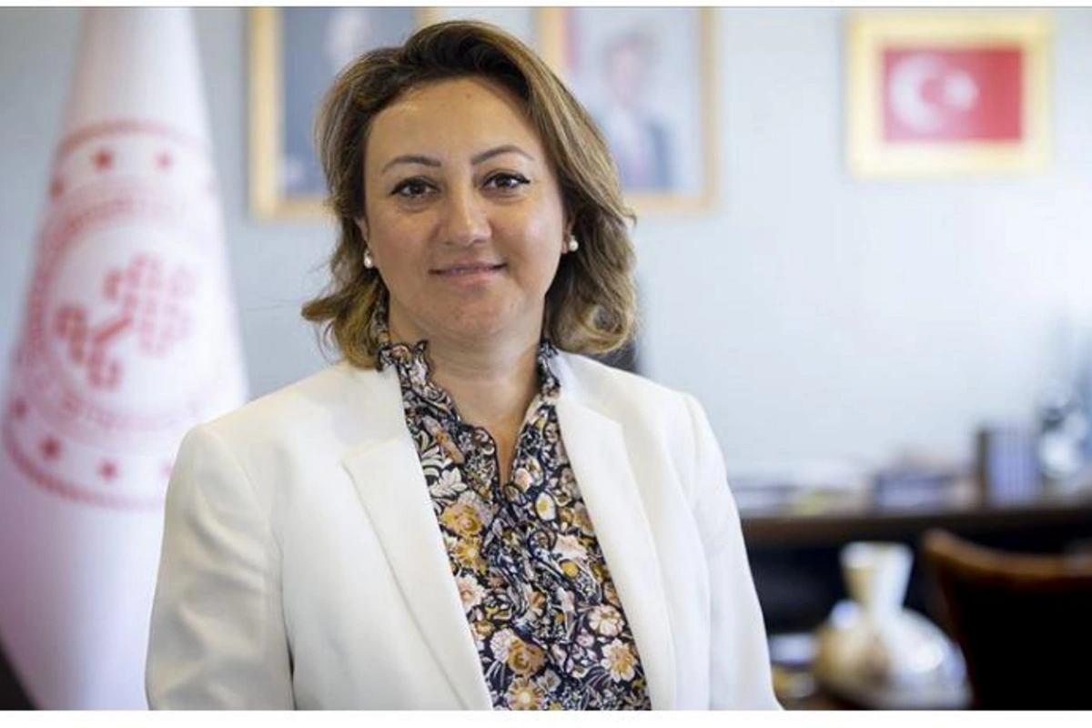 “Erməni vandallar Qarabağın mədəni irsinə qarşı cinayətlər törədiblər”