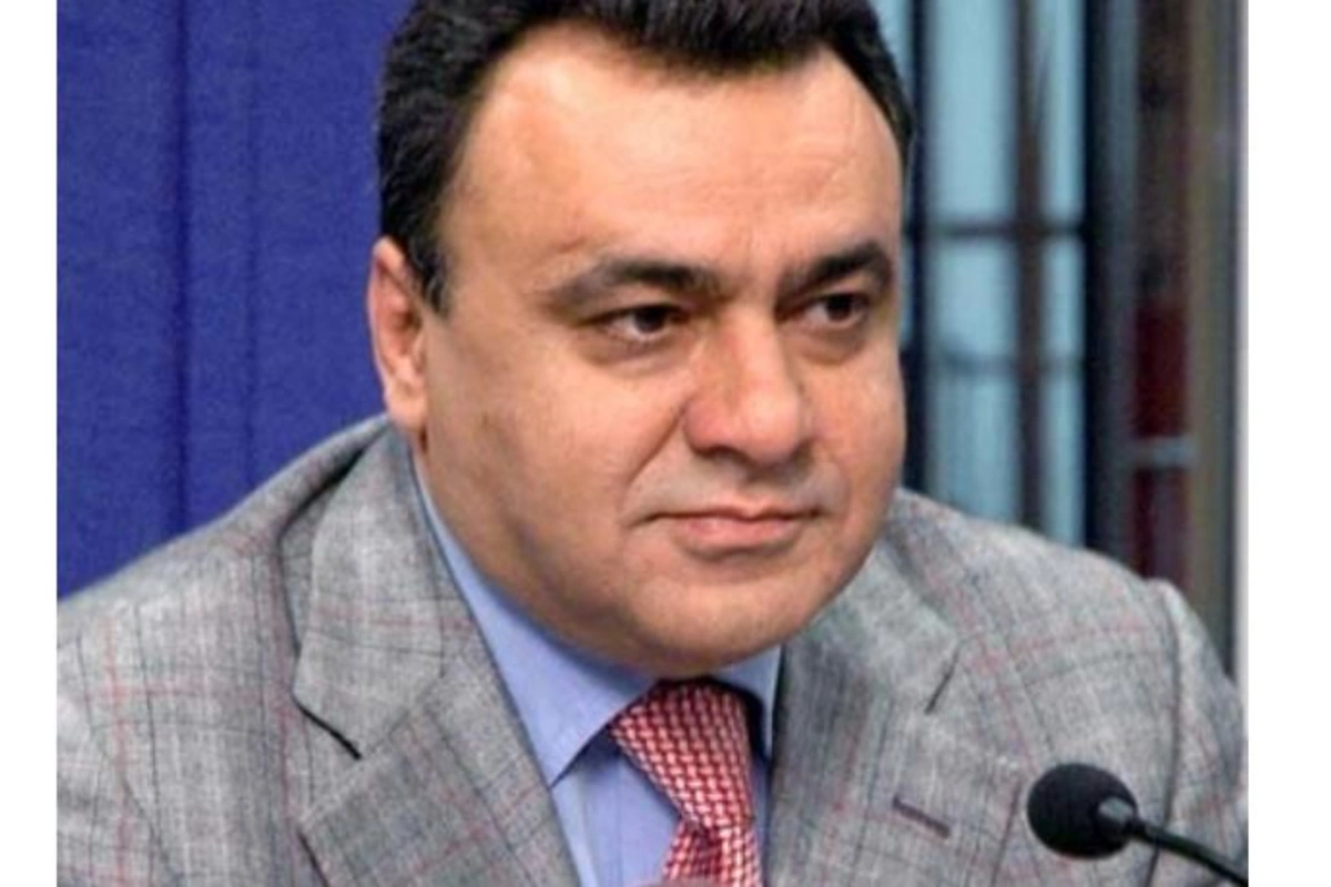 Beynəlxalq təşkilat Azərbaycanda 44 milyon manatlıq məhkəmə iddiası qaldırdı — İşdə Heydər Babayevin adı hallanır