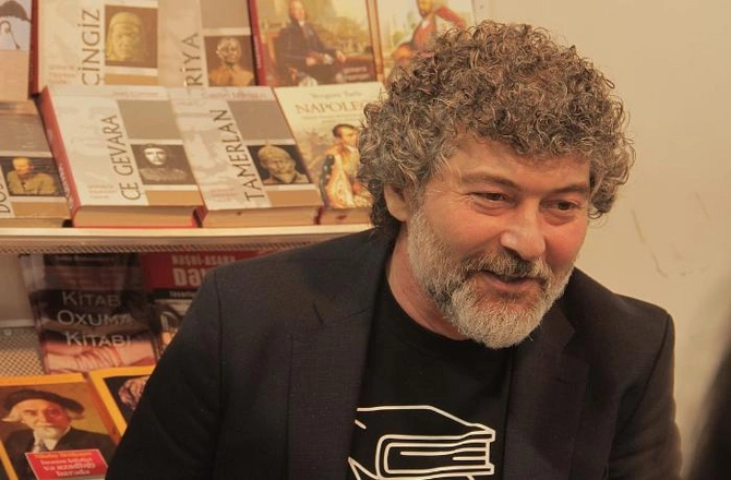 Kitab ƏDV-dən azad edildi, amma qiyməti ucuzlaşmadı — SƏBƏB Kitab ƏDV-dən azad edildi, amma qiyməti ucuzlaşmadı — SƏBƏB