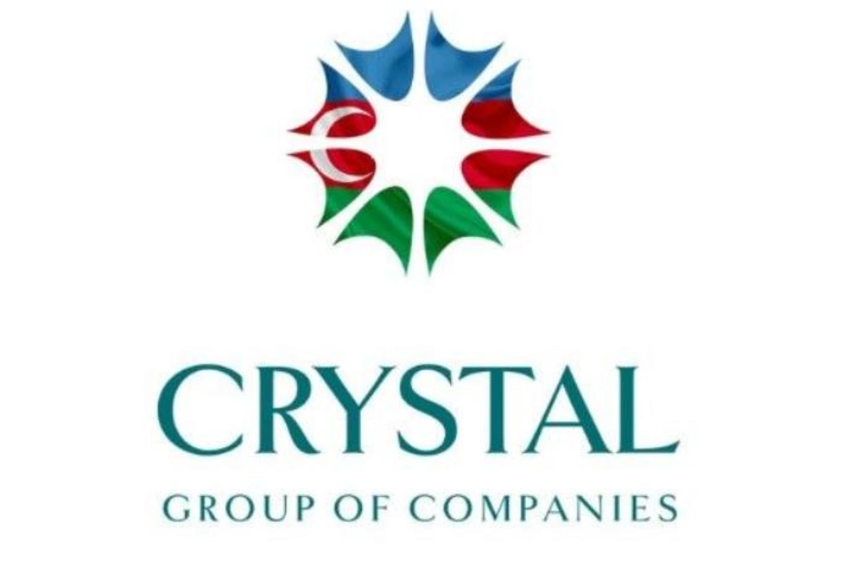 “Crystal” şirkətinə cərimə protokolu yazıldı