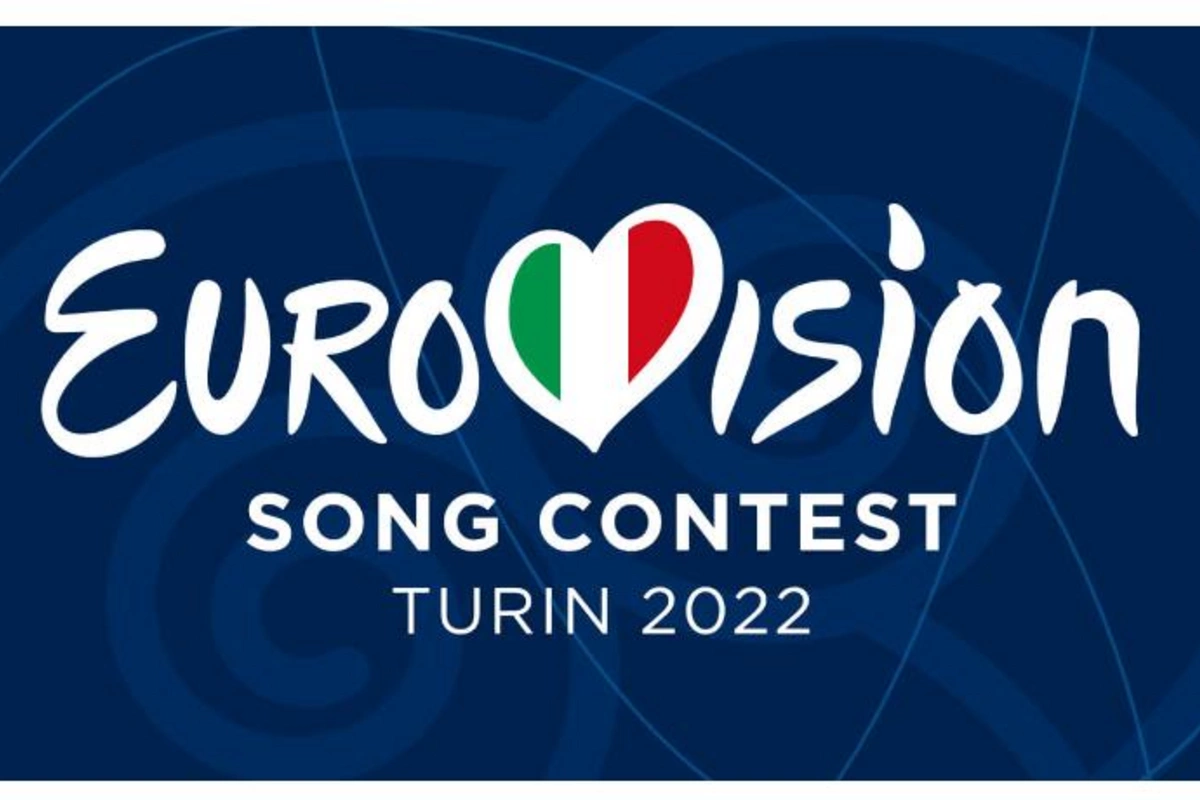 “Eurovision”un finalından CANLI YAYIM