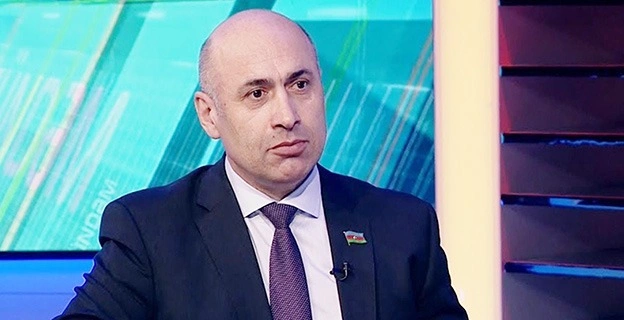 Məzarlara baxım xidməti yaradıldı: Qiymətlər necədir? — ARAŞDIRMA