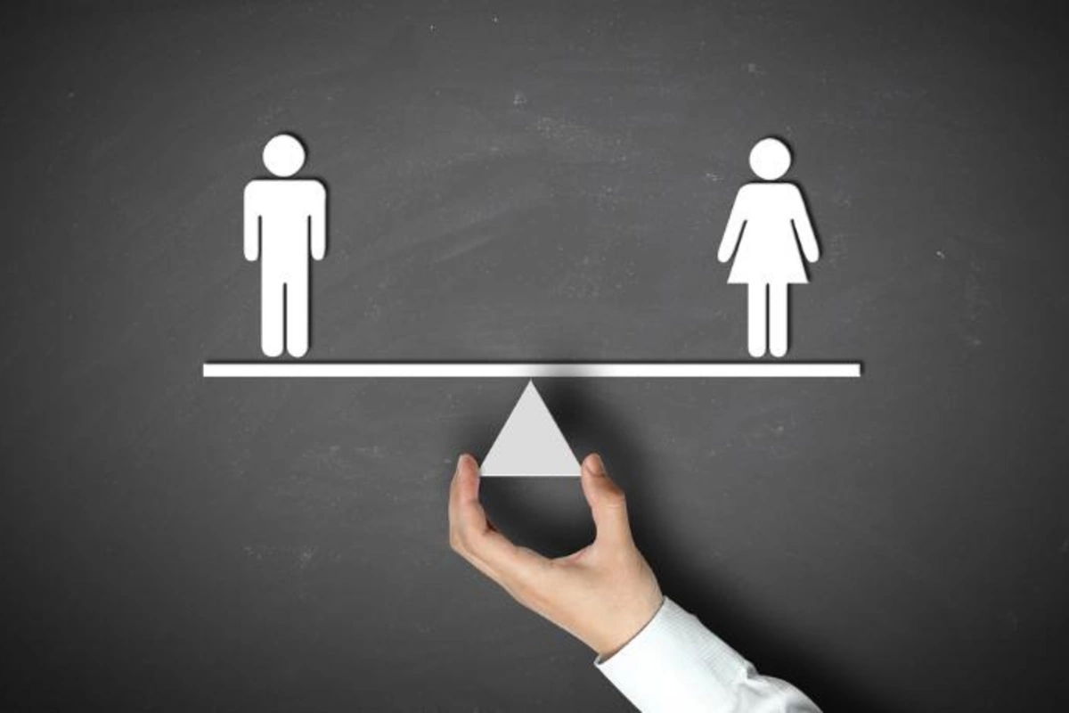 Cəmiyyətimizdə qadına olan münasibət, hətta dünyada nümunə sayıla bilər — Ölkəmizdə gender bərabərliyi