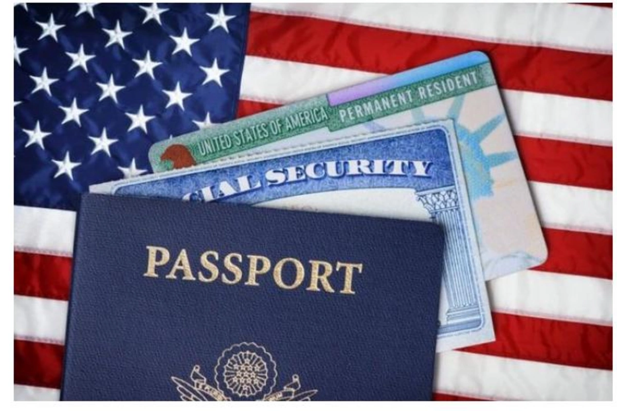 “Greencard” sizi ev və işlə təmin etmir — ARAŞDIRMA