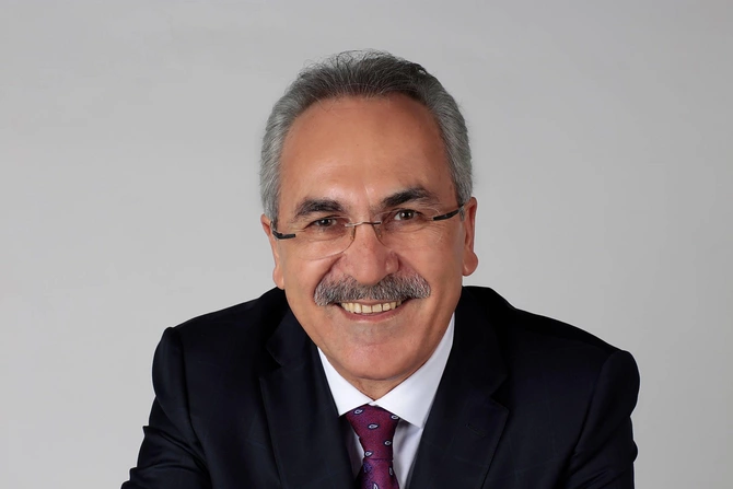 “İlham Əliyev Türkiyə-Azərbaycan münasibətlərinin daha çox dərinləşdiyini isbat etdi”