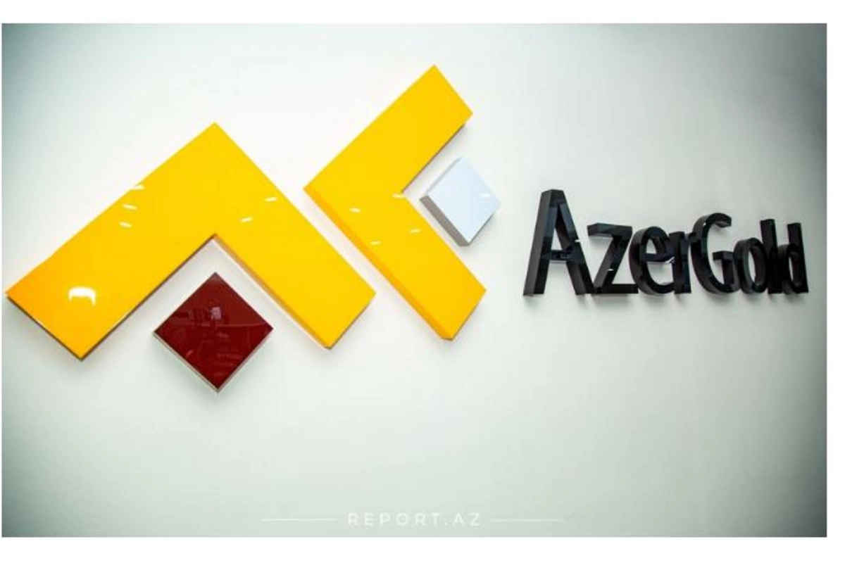 “AzerGold” QSC-nin Müşahidə Şurasının tərkibində dəyişiklik edildi