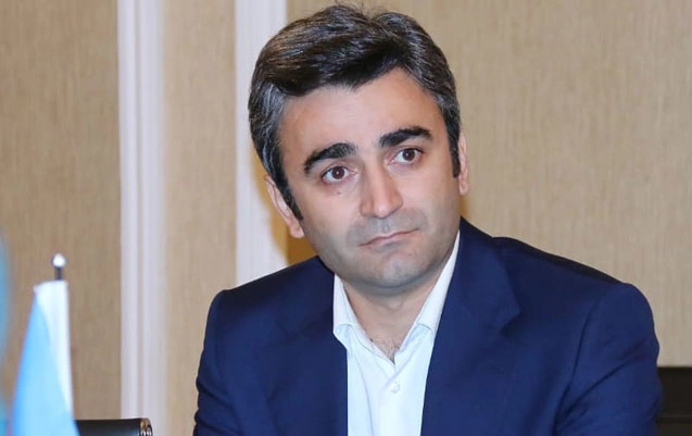“Azərişıq”: “Bu, Azərbaycanın elektroenergetika sahəsində yenilikdir”