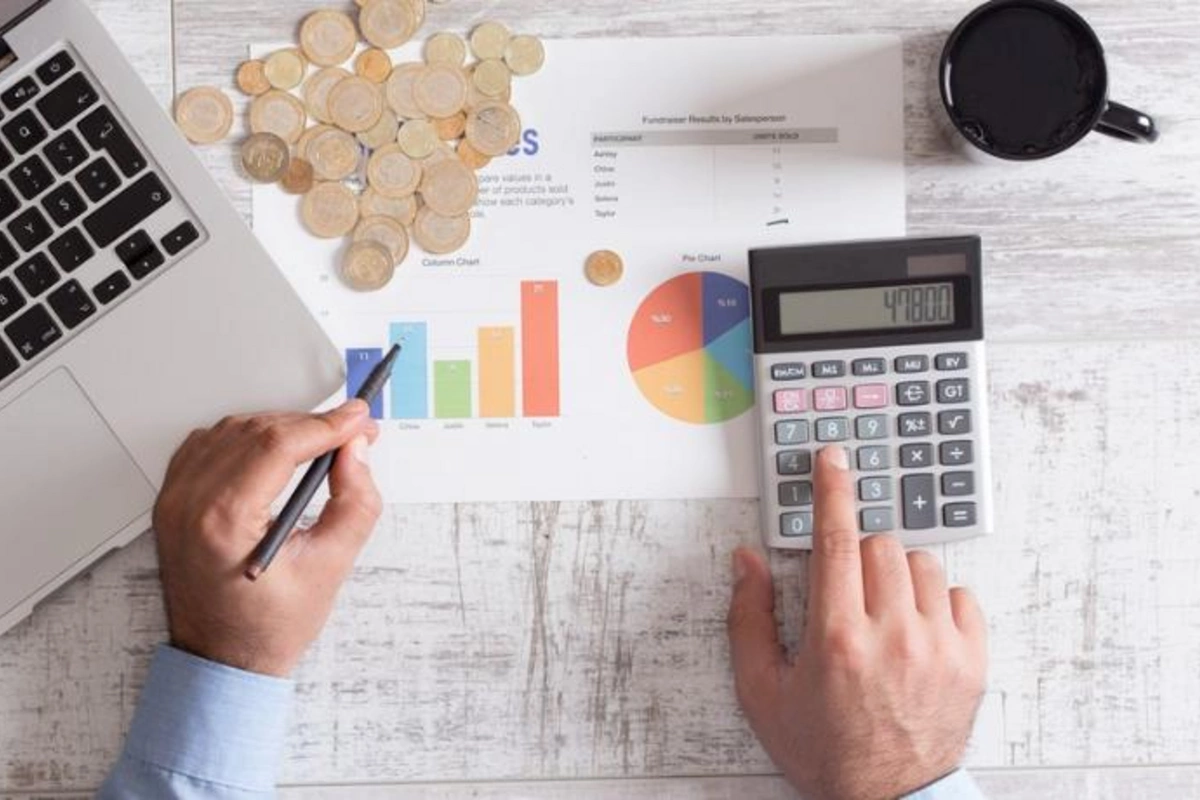 Azərbaycan iqtisadiyyatı 7%-dən çox böyüdü