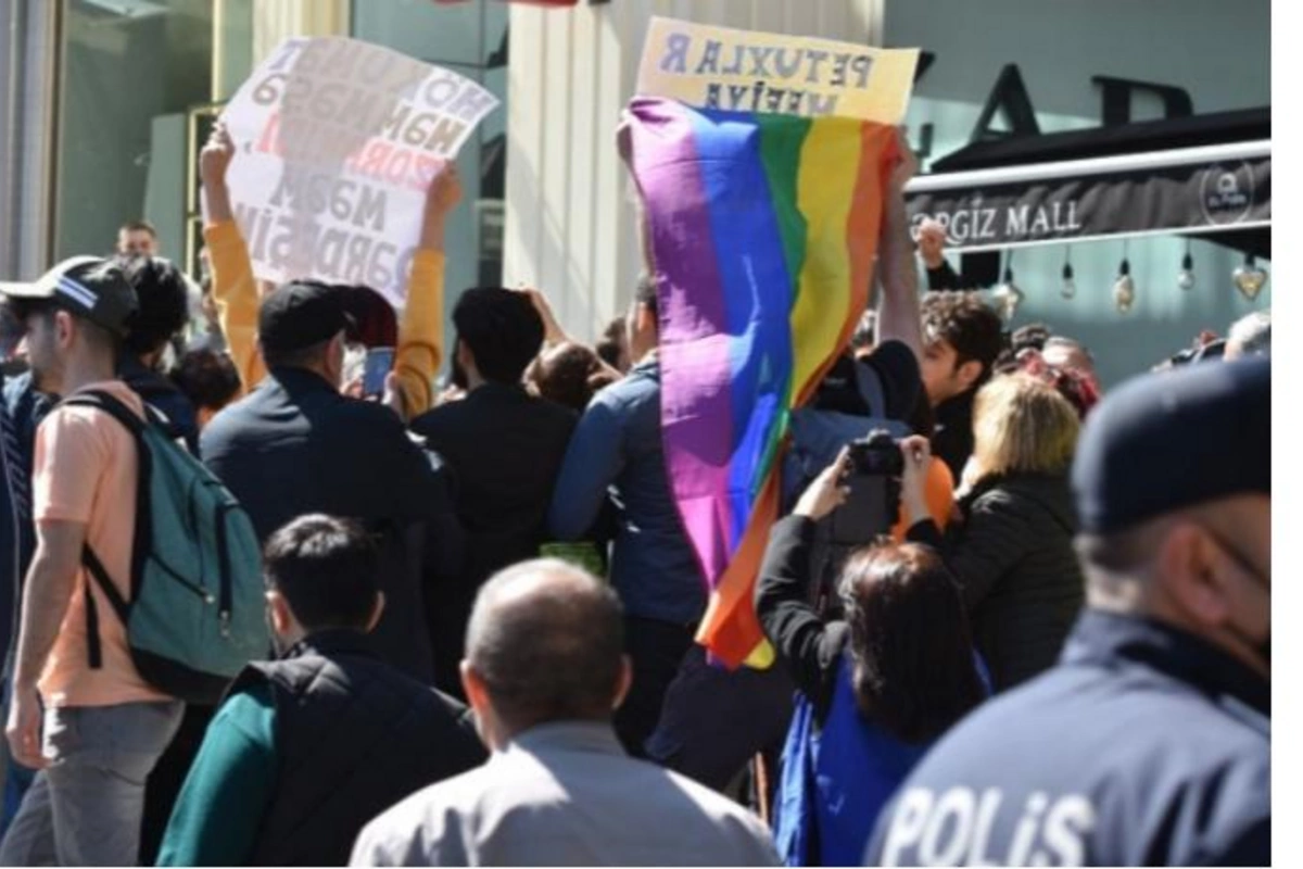 14 may aksiyasının əsas konturları — Sivil münasibət radikalları məyus edir